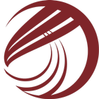 Elite Medical icono