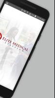 Elite Medical captura de pantalla 1