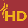 Work4HD icon