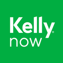 Kelly Now: Jobs That Fit You aplikacja