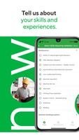 Kelly Now: Jobs That Fit You screenshot 1