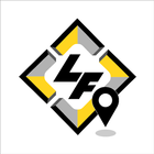LF Connect icono