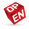 Opportunity Engine APK