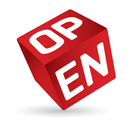 Opportunity Engine APK