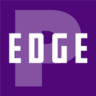 PrideStaff Edge ikon
