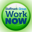 ”Staffmark Group WorkNOW