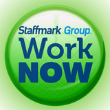 Staffmark Group WorkNOW