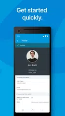 Staffmark WorkNOW APK download