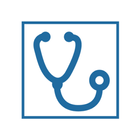 Staffmax Healthcare icon