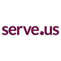 Serve Us