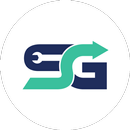 Servgrow APK