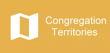 Congregation Territories