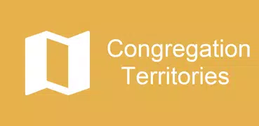 Territorios de la Congregación