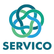 Servico Reach 아이콘