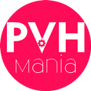 PVH Mania - Prestador / Vendedor APK