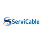 Servicable icon