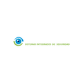 Servicam Security
