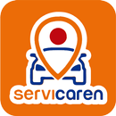 Servicaren APK