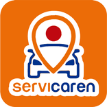 Servicaren