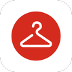 CleanWay icon