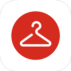 CleanWay icon