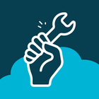 service4cloud আইকন