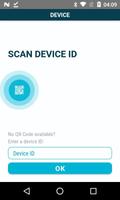 service4cloud স্ক্রিনশট 2