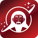 APK AstroMonk - Astrology Reports By Best Astrologer