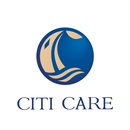 CITI CARE APK