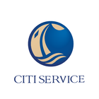 CITI SERVICE biểu tượng