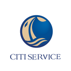 ikon CITI SERVICE