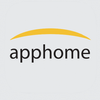 apphome icon