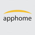 apphome