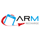 ARM Recharge APK