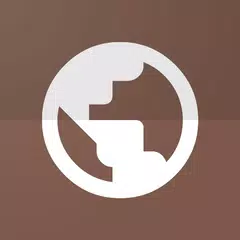 Toolmaps XAPK download