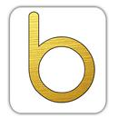 IBMitra APK