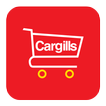 Cargills Online ไอคอน