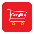 ”Cargills Online