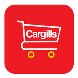 Cargills Online