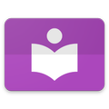 Meeting Schedule for Jehovah’s Witnesses