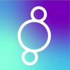 Mziba APK