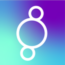 Mziba APK