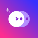 Novia APK