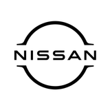 APK Nissan VN Service