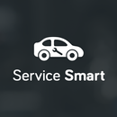 Service Smart Mechanic APK