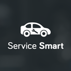 Icona Service Smart Mechanic