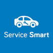 Service Smart