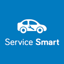 APK Service Smart
