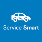 Service Smart ไอคอน