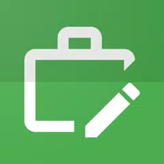 Congregation's Secretary Icon